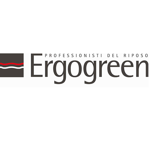 firma-ergogreen