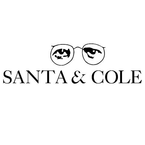 firma-santa-cole