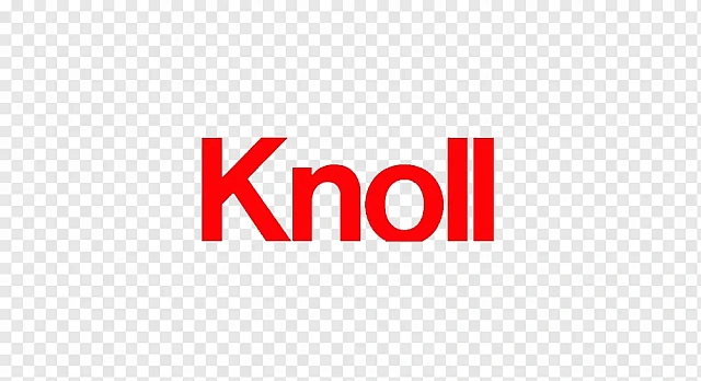 firma-knoll