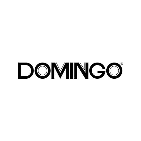 firma-domingo-salotti