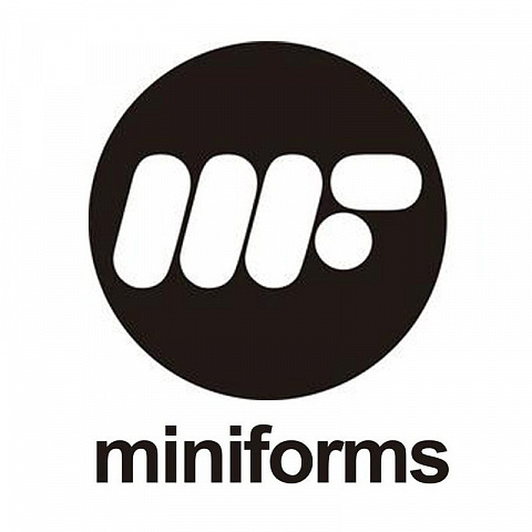 firma-miniforms