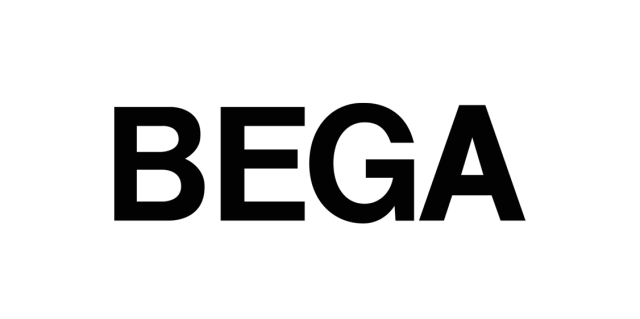 firma-bega
