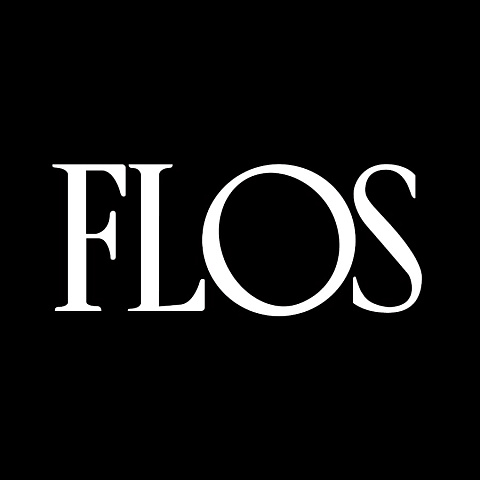 firma-flos