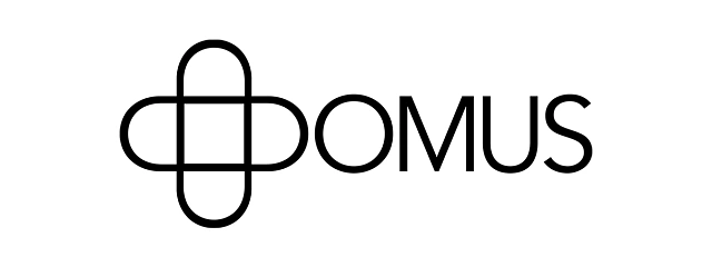 firma-domus