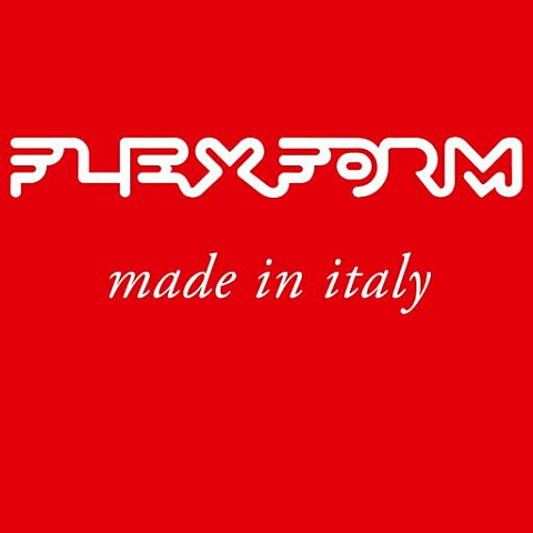 firma-flexform
