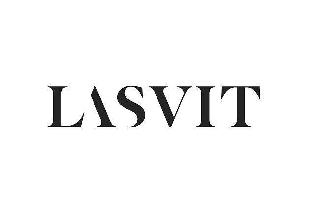 firma-lasvit