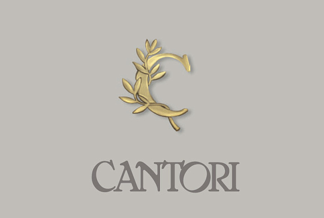 firma-cantori