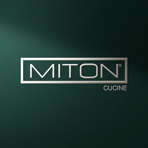 firma-miton-