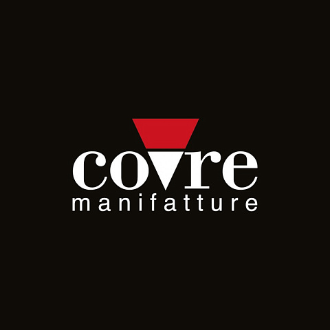 firma-covre