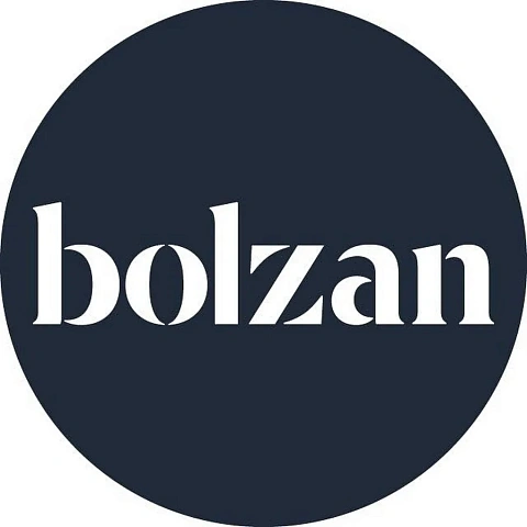firma-bolzan