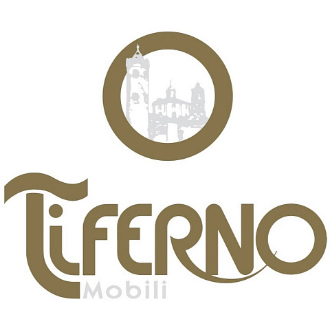 firma-tiferno