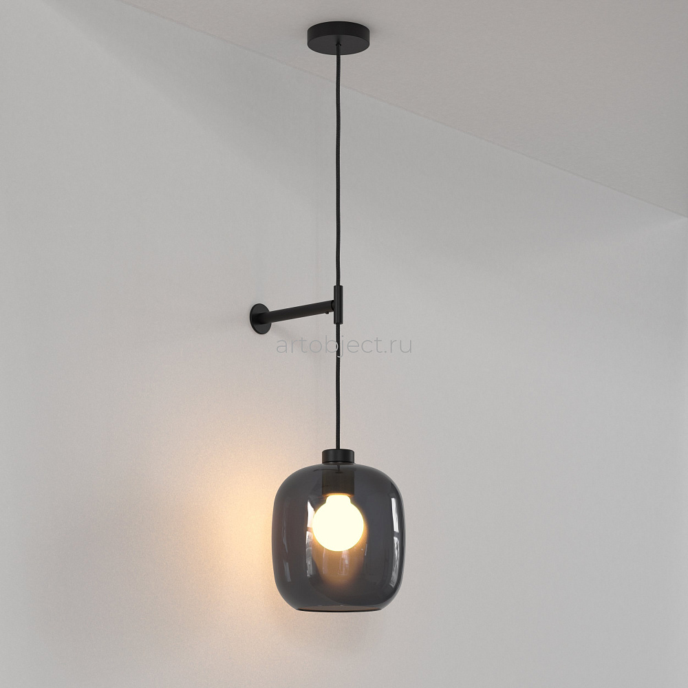 Потолочный светильник Pendant Suspension Kit 3 ASTRO