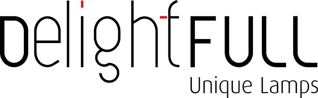 firma-delightfull