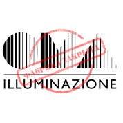 firma-oma-illuminazione