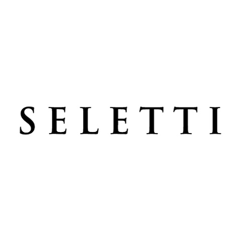 firma-seletti