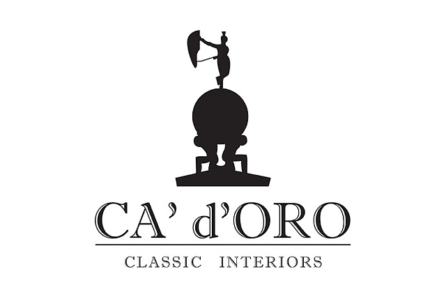 firma-ca-d-oro