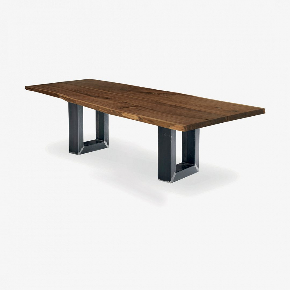 SHERWOOD PLANK