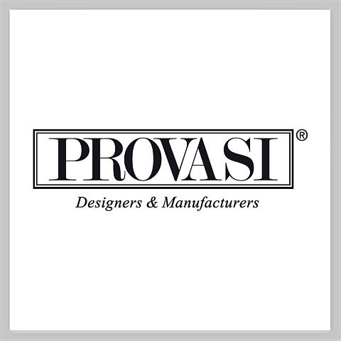 firma-provasi