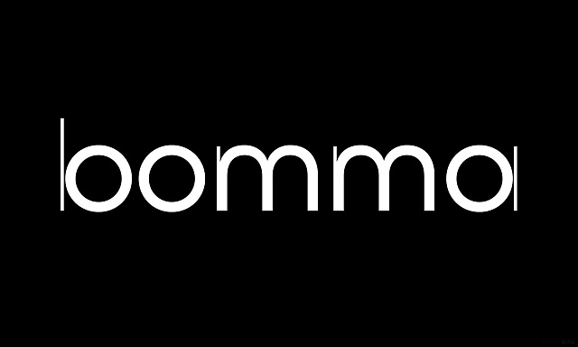 firma-bomma