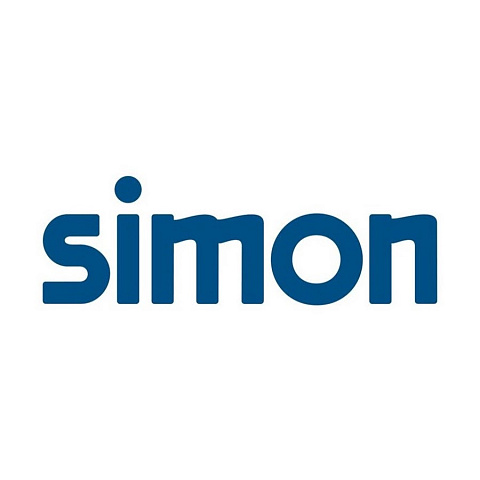 firma-simon