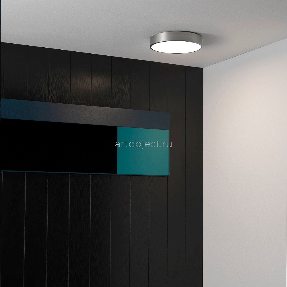 Потолочный светильник Mallon LED ASTRO