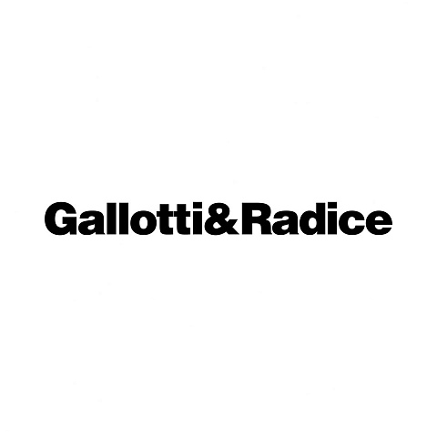 firma-gallotti-radice