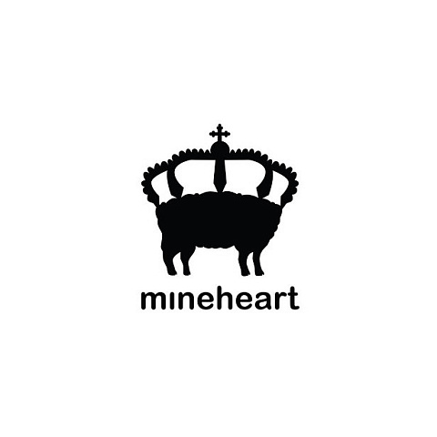 firma-mineheart