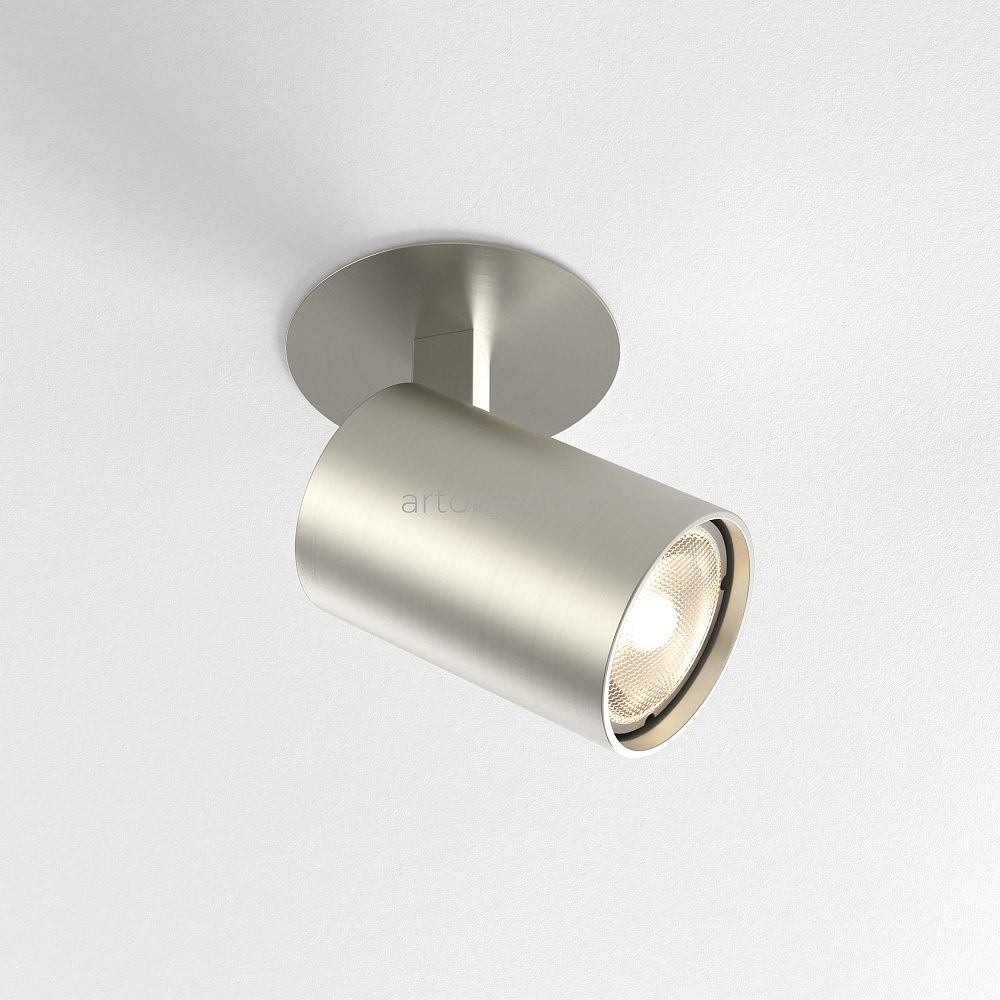 Потолочный светильник Ascoli Recessed ASTRO 1