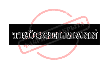 firma-truggelmann