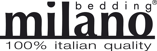 firma-milano-bedding