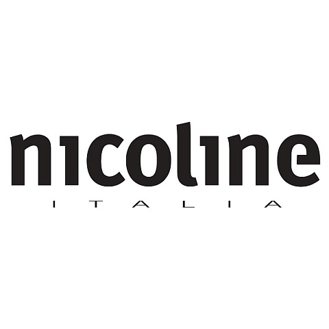 firma-nicoline-salotti