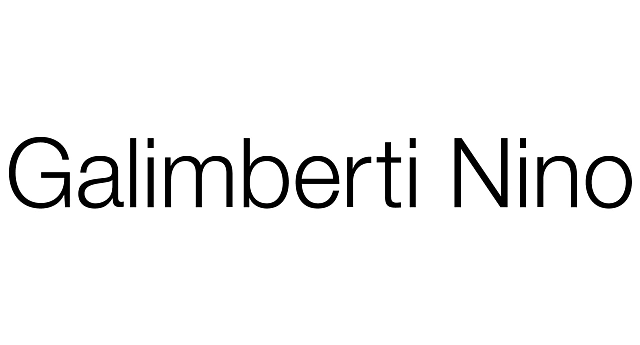 firma-galimberti-nino