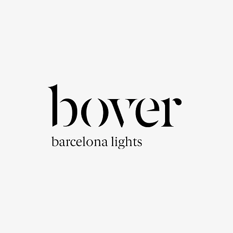 firma-bover