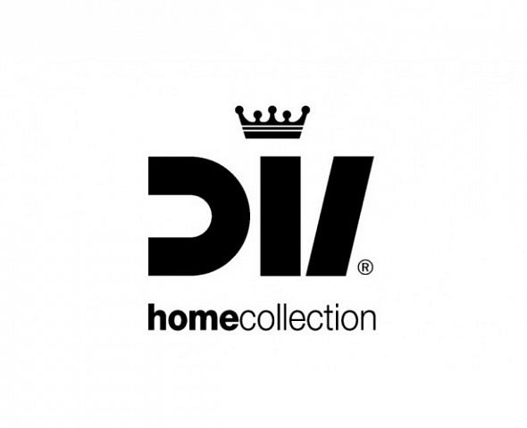 firma-dv-home-collection