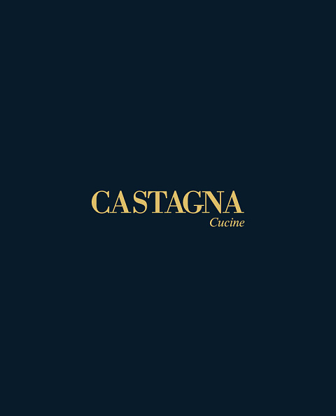 firma-castagna-cucine