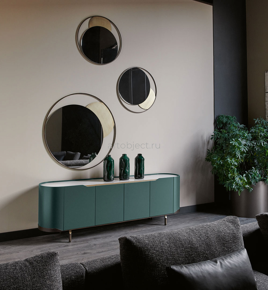 Тумба Oasi sideboard CANTORI