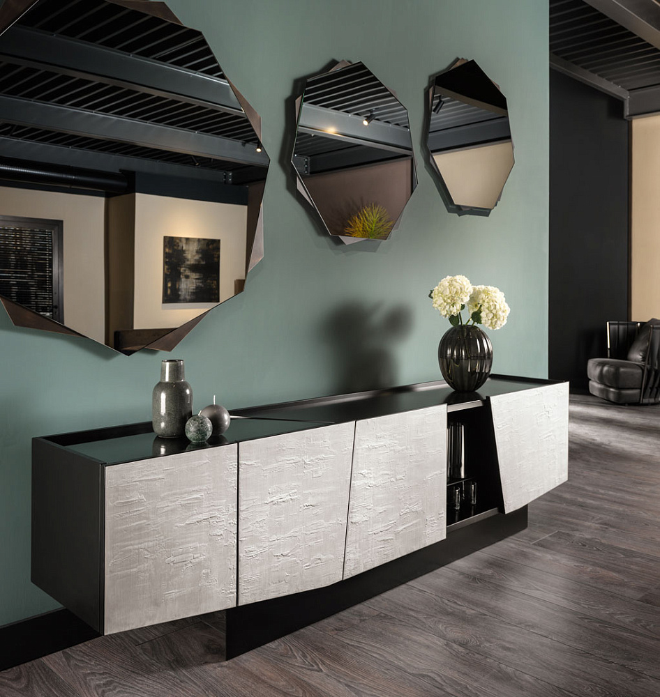 Тумба Prisma sideboard CANTORI