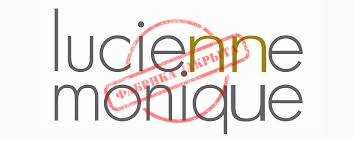 firma-lucienne-monique