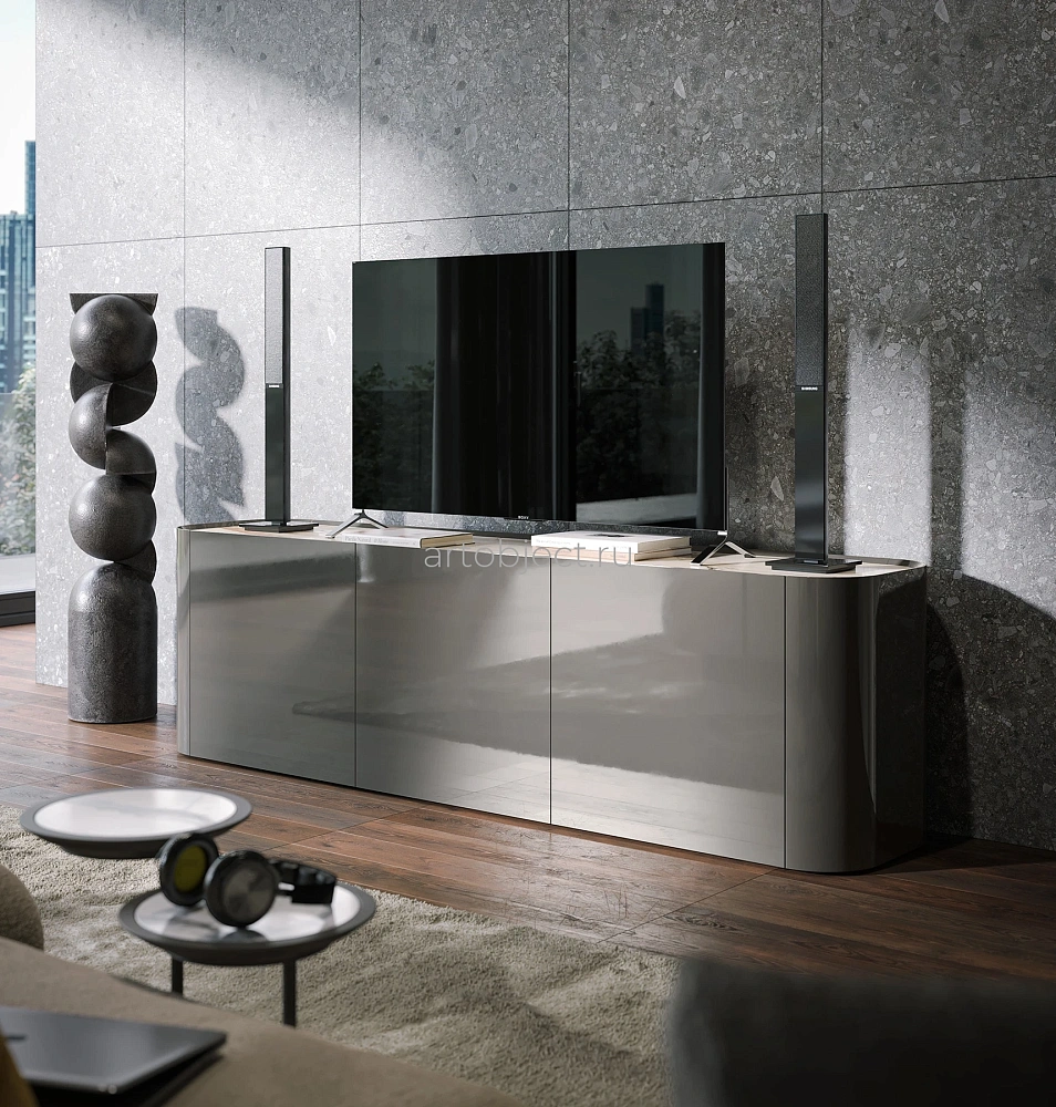 Тумба под TV Clyde TONIN CASA