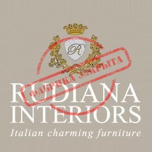 firma-rudiana-interiors