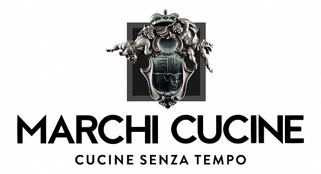 firma-marchi-group