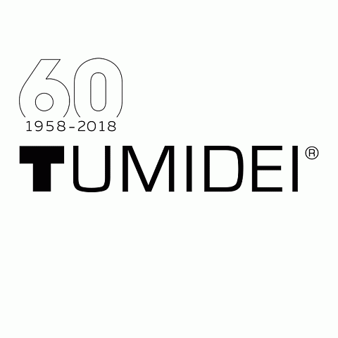 firma-tumidei