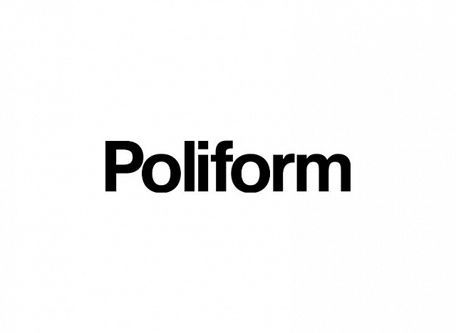 firma-poliform