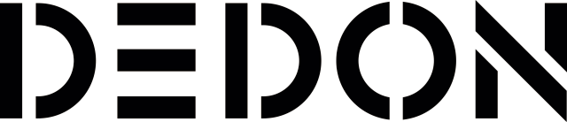 firma-dedon