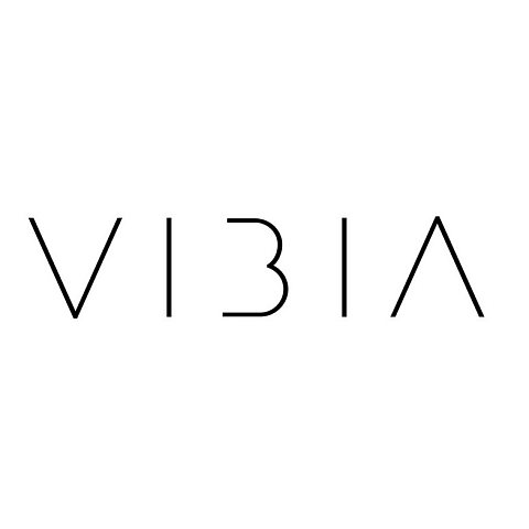 firma-vibia