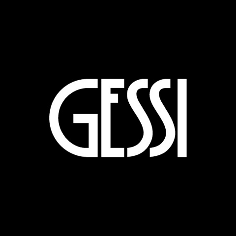 firma-gessi-