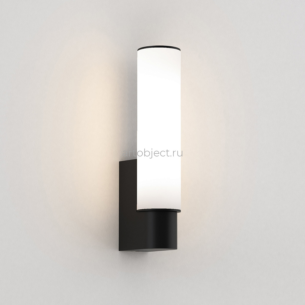 Настенный светильник Kyoto LED ASTRO