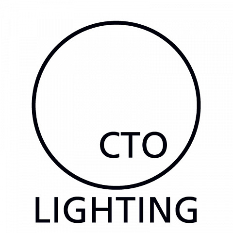 firma-cto-lighting