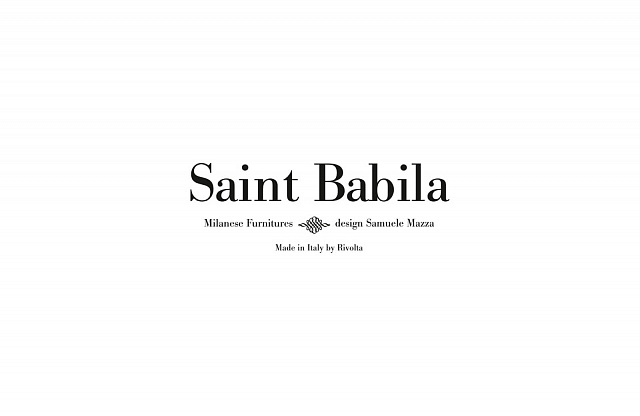 firma-saint-babila-rivolta