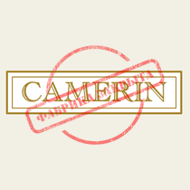 firma-camerin